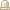 �Ű��ϱ�